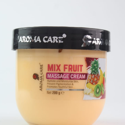 AROMA CARE MIX FRUIT MASSAGE CREAM-https://media.vyaparify.com/vcards/products/414671/product_1763208134_69186bc6efa96.png Image