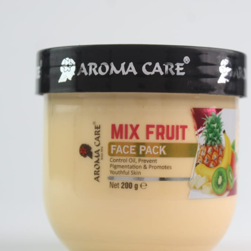 AROMA CARE MIX FRUIT FACE PACK-https://media.vyaparify.com/vcards/products/414696/product_1763208511_69186d3fe700c.png Image