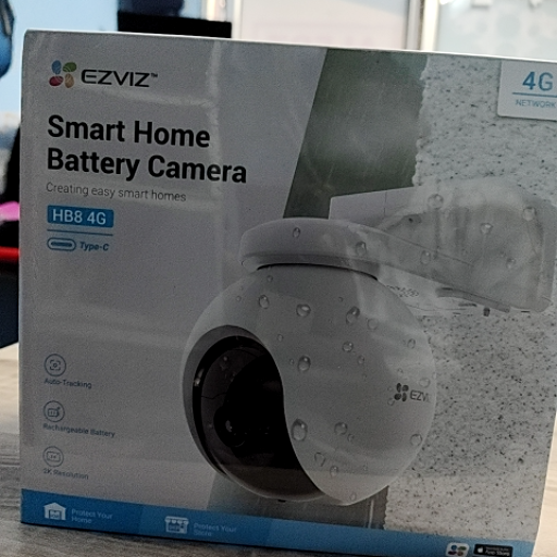 2mp SOLAR camera panel-https://media.vyaparify.com/vcards/products/414702/product_1763208606_69186d9e95cab.png Image