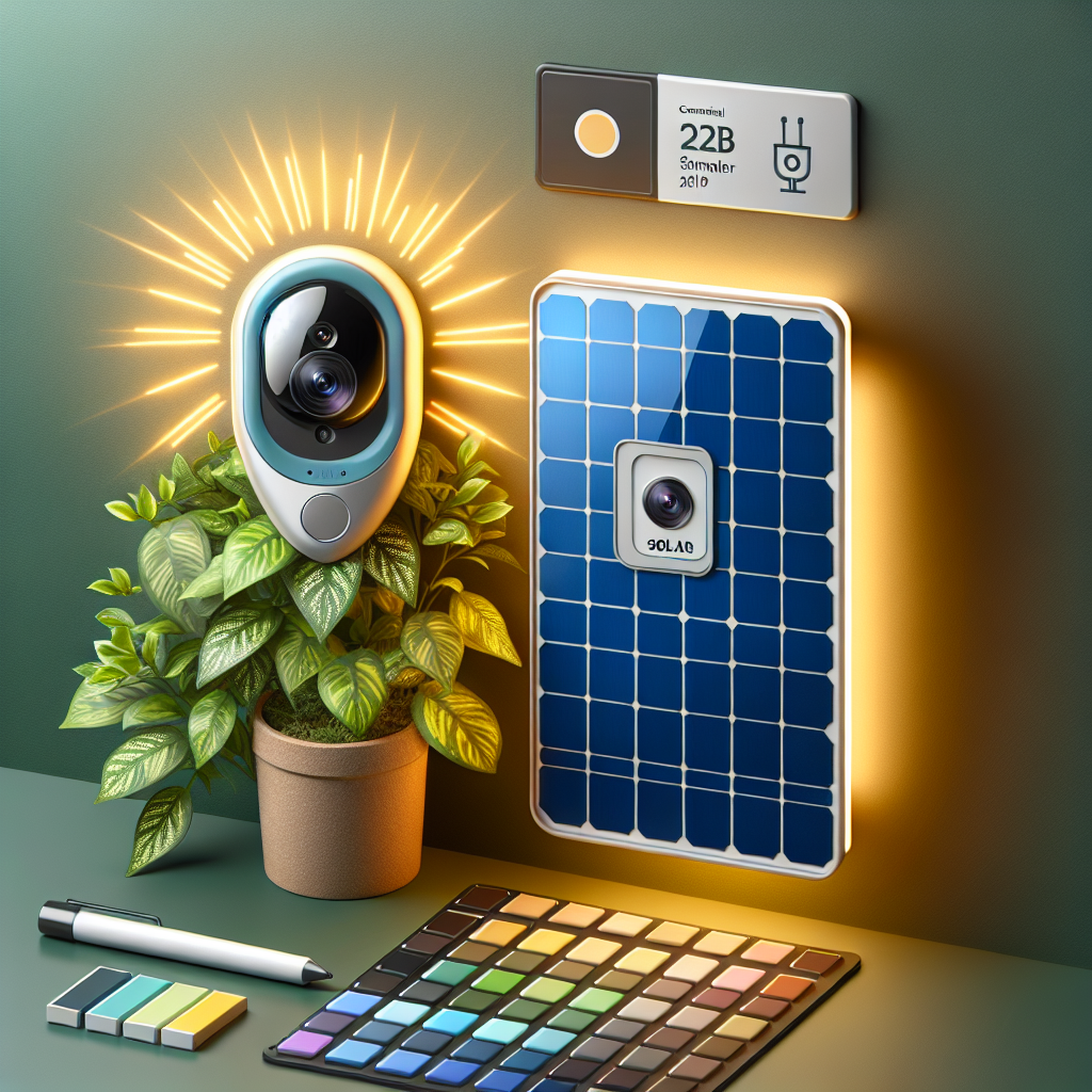 2mp SOLAR camera panel-https://media.vyaparify.com/vcards/products/414704/product_1763208606_69186d9eb8973.png Image