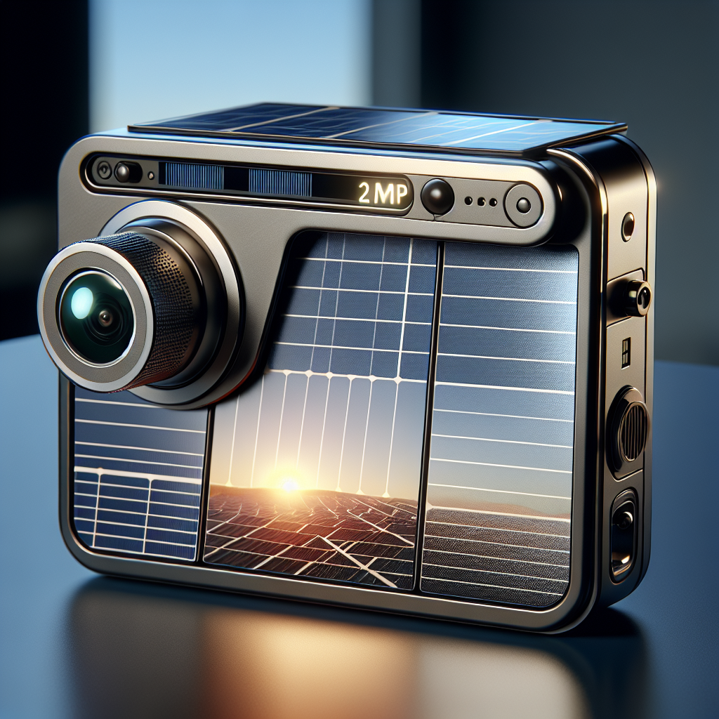 2mp SOLAR camera panel-https://media.vyaparify.com/vcards/products/414705/product_1763208606_69186d9ec9c94.png Image
