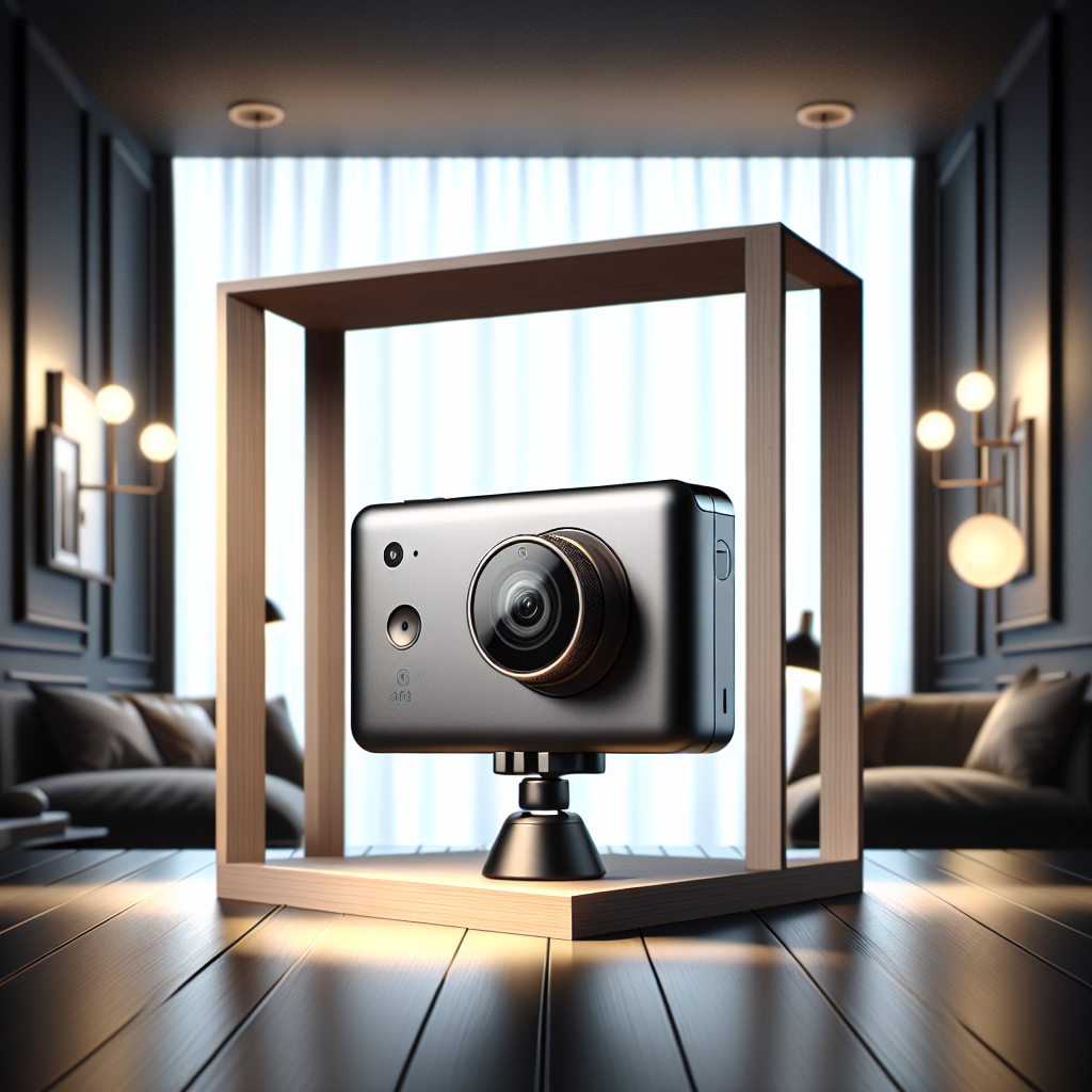 Ezviz 4g sim camera-https://media.vyaparify.com/vcards/products/414716/product_1763208772_69186e44b0c71.png Image