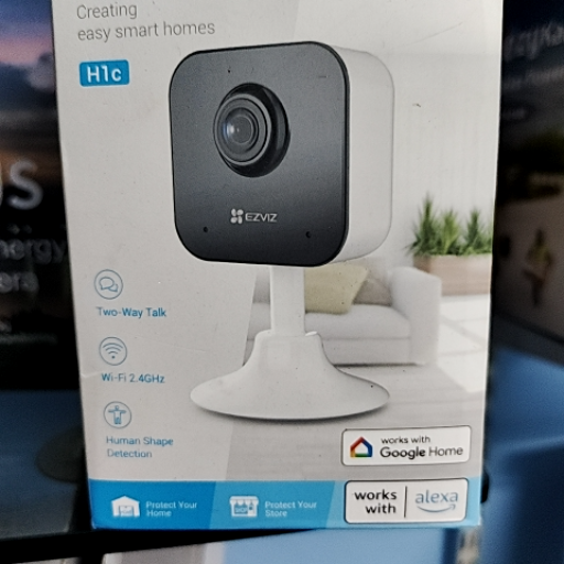 Ezviz wifi camera-https://media.vyaparify.com/vcards/products/414737/product_1763209119_69186f9fa2a51.png Image