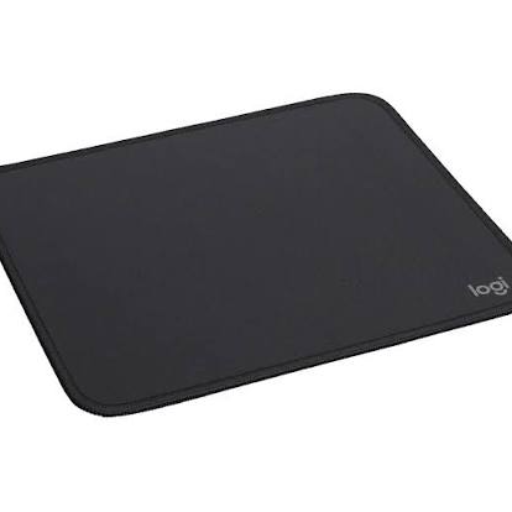Mouse Pad-https://media.vyaparify.com/vcards/products/414779/product_1763210266_6918741a554e9.png Image