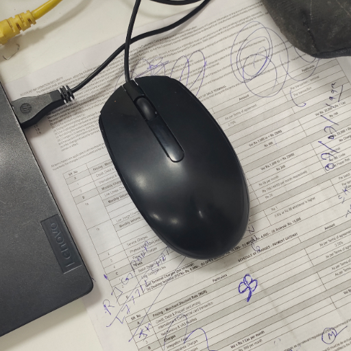 Mouse-https://media.vyaparify.com/vcards/products/414786/product_1763210548_691875347dd36.png Image