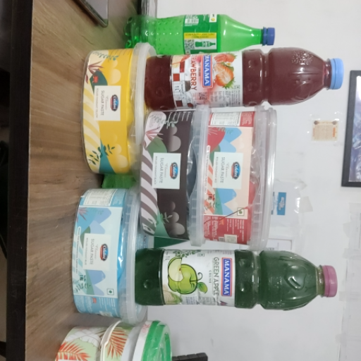 Sugar paste-https://media.vyaparify.com/vcards/products/414809/product_1763211186_691877b2522b8.png Image