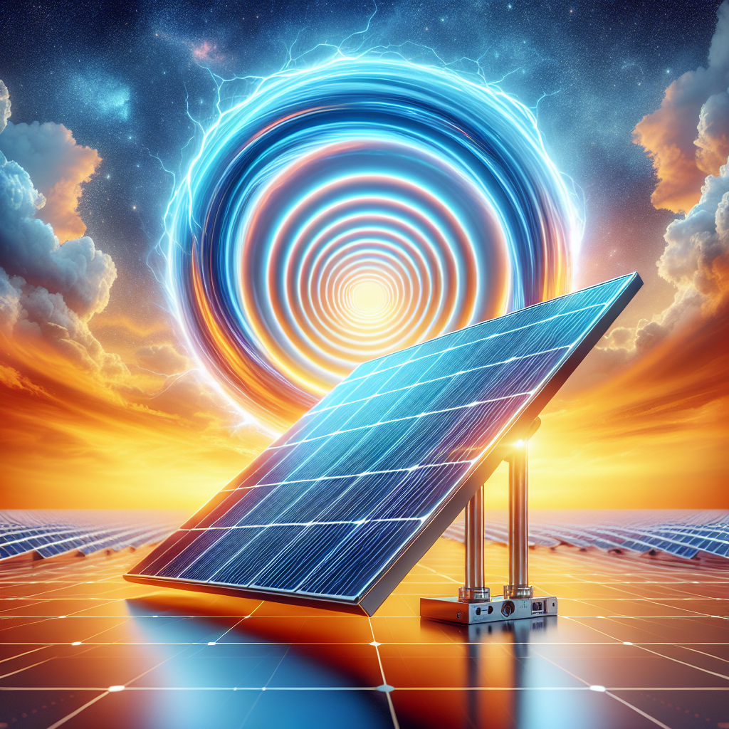 Topcon Solar Panel-https://media.vyaparify.com/vcards/products/414824/product_1763211575_6918793778e0a.png Image