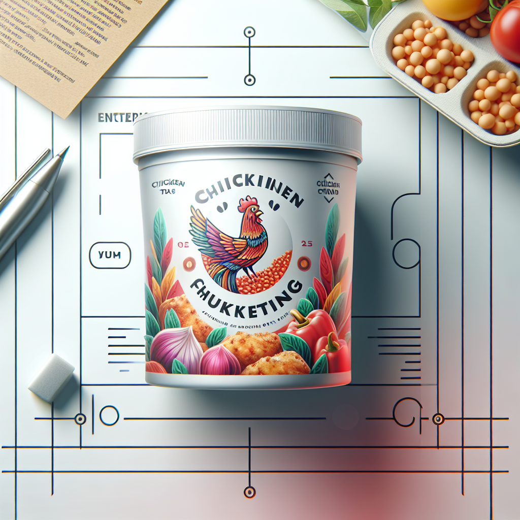 Chicken taas-https://media.vyaparify.com/vcards/products/414836/product_1763211817_69187a29c368a.png Image