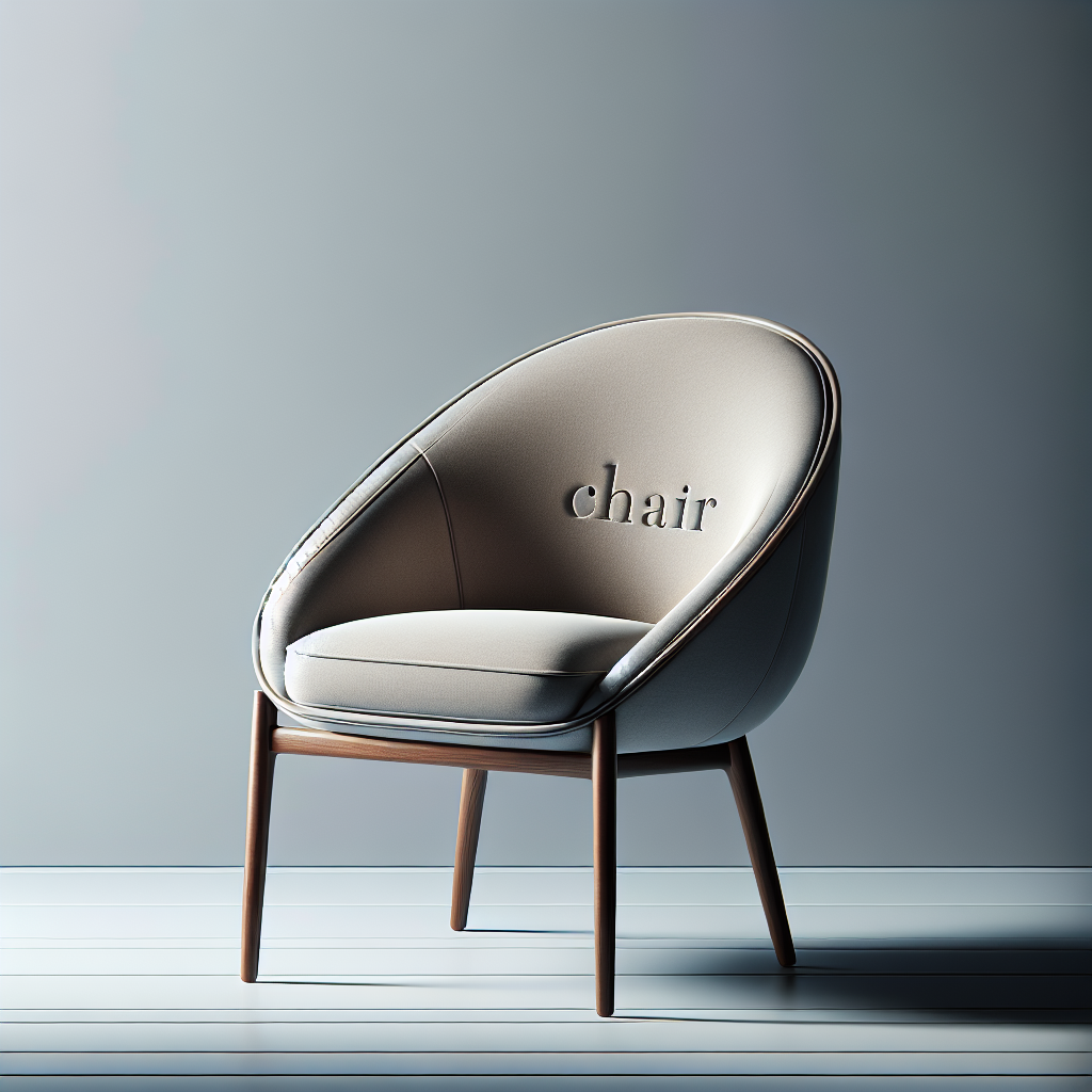 Chair-https://media.vyaparify.com/vcards/products/414873/product_1763213553_691880f15bb7c.png Image