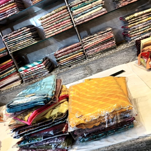 Saree-https://media.vyaparify.com/vcards/products/414902/product_1763214671_6918854f50d94.png Image