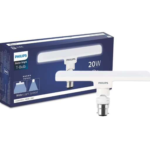 Grocery store-https://media.vyaparify.com/vcards/products/414932/product_1763216291_69188ba3aa47c.png Image