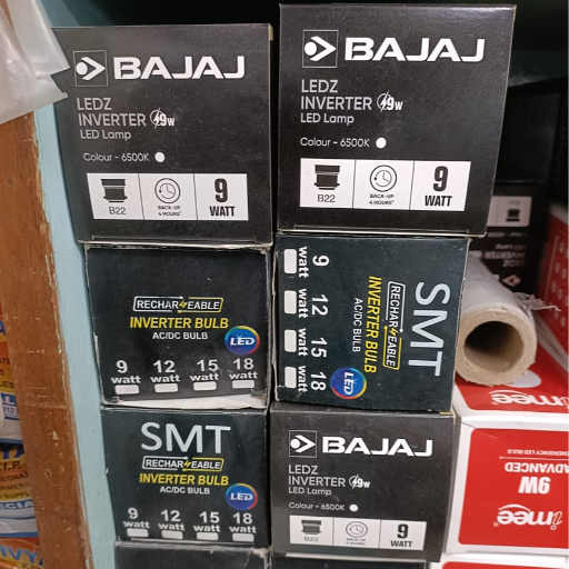 Bajaj led bulb-https://media.vyaparify.com/vcards/products/414978/product_1763220165_69189ac5cd323.png Image