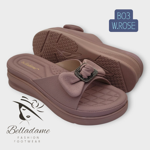  B03 S K FOOT ART 1799 52NAIWALAHARDHYAN SINGH ROAD KAROL BAGH