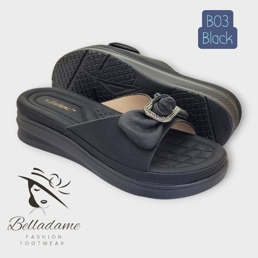 B03-https://media.vyaparify.com/vcards/products/415091/product_1763356480_691aaf4043493.png Image