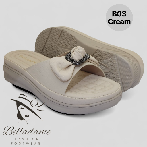 B03-https://media.vyaparify.com/vcards/products/415092/product_1763356480_691aaf40586a8.png Image