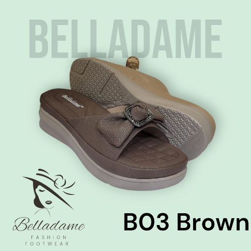 B03-https://media.vyaparify.com/vcards/products/415093/product_1763356480_691aaf406efec.png Image