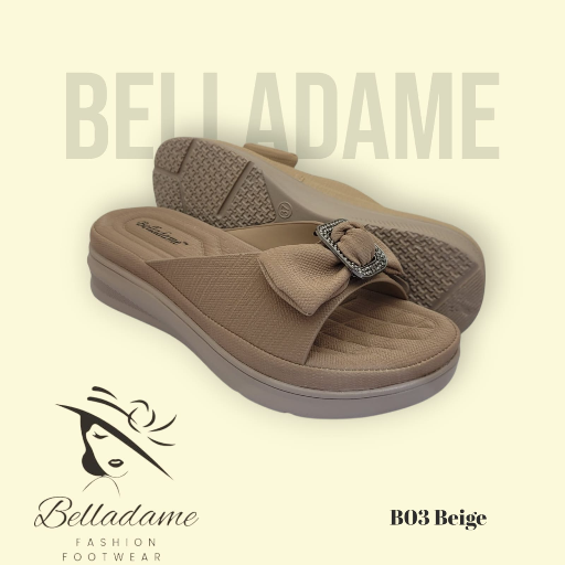 B03-https://media.vyaparify.com/vcards/products/415094/product_1763356480_691aaf4080816.png Image