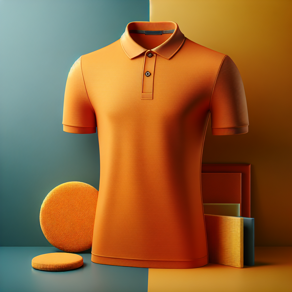 Orange Polo T-Shirt-https://media.vyaparify.com/vcards/products/415111/product_1763359152_691ab9b0a6324.png Image