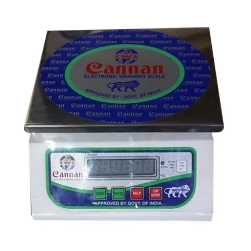  Counter scale AAROHI ENTERPRISES C O AAROHI ENTERPRISES GANDAK POOL ROAD GANDHI CHAWK HAJIPUR VAISHALI  ENTERPRISES GANDAK POOL ROAD GANDHI CHAWK HAJIPUR VAISHALI