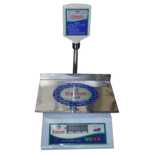 Tabel top-https://media.vyaparify.com/vcards/products/415139/product_1763361404_691ac27c3885b.png Image