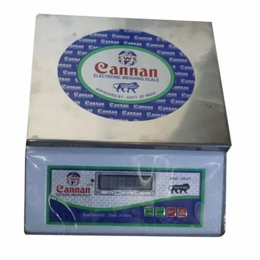 Tabel Top Front back Display-https://media.vyaparify.com/vcards/products/415141/product_1763361497_691ac2d9ccae6.png Image