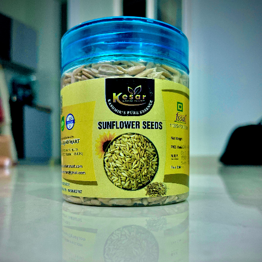  SUNFLOWER SEEDS SHAKOOR AHMAD SOFI KASHMIRI KAHWA NO  54 ANUPAMA LAYOUT  MEDI AGRAHARA VIDYARANYAPURA POST NEAR NASREE TAJ BUILDING  54 ANUPAMA LAYOUT  MEDI AGRAHARA VIDYARANYAPURA POST NEAR NASREE TAJ BUILDING