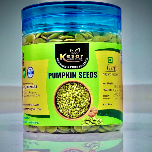  PUMPKIN SEEDS. 300Gm SHAKOOR AHMAD SOFI KASHMIRI KAHWA NO  54 ANUPAMA LAYOUT  MEDI AGRAHARA VIDYARANYAPURA POST NEAR NASREE TAJ BUILDING  54 ANUPAMA LAYOUT  MEDI AGRAHARA VIDYARANYAPURA POST NEAR NASREE TAJ BUILDING