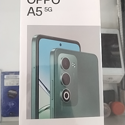  OPPO A 5G PRIME X ELECTRONICS C O PRIME X  ELECTRONICS PLOT  NO 1B CAMPWEL ROAD RAM NAGAR AZAD NAGAR CHAURAHA BALAGANJ LUCKNOW LANDMARK OPP BISMILLAH LAWN