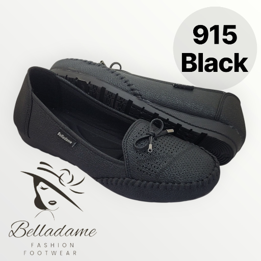  915 women's flat tpr footwear Belly's S K FOOT ART 1799 52NAIWALAHARDHYAN SINGH ROAD KAROL BAGH