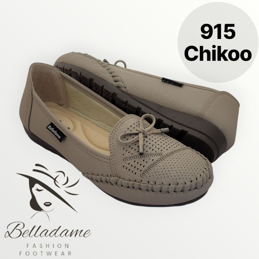915 women's flat tpr footwear Belly's-https://media.vyaparify.com/vcards/products/415165/product_1763362309_691ac6053b1bf.png Image