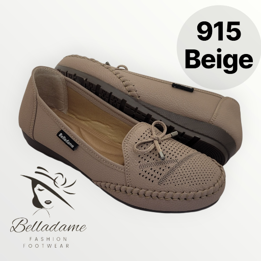 915 women's flat tpr footwear Belly's-https://media.vyaparify.com/vcards/products/415166/product_1763362309_691ac60552527.png Image