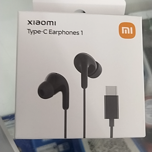 XIOMI TYPE C EARPHONES-https://media.vyaparify.com/vcards/products/415167/product_1763362312_691ac608e1ace.png Image