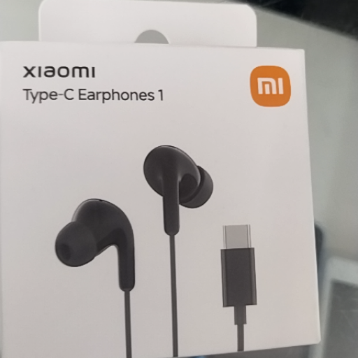 MI EARPHONES-https://media.vyaparify.com/vcards/products/415175/product_1763362831_691ac80fa405c.png Image