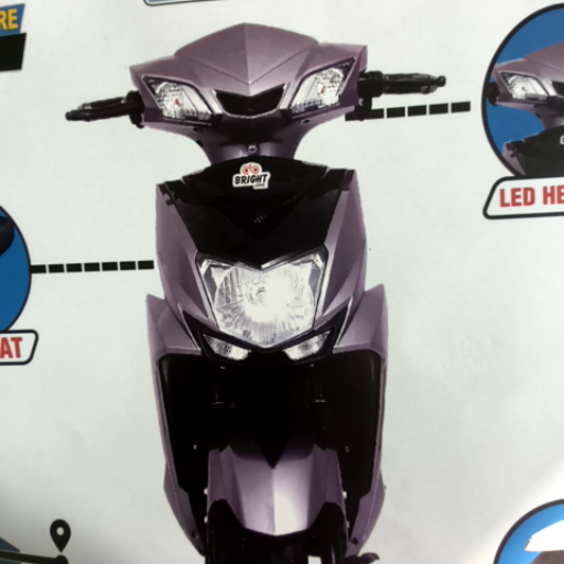  Rider SUMIT SHARMA Bhadson Road Amar  Bagh Street No 3   LANDMARK Jashan Palace