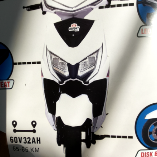  Royal SUMIT SHARMA Bhadson Road Amar  Bagh Street No 3   LANDMARK Jashan Palace