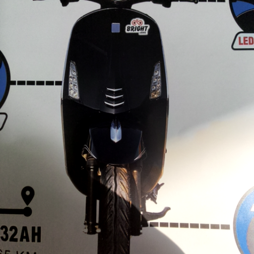  Vespa SUMIT SHARMA Bhadson Road Amar  Bagh Street No 3   LANDMARK Jashan Palace