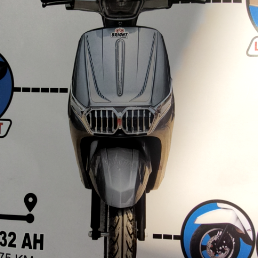  BMW SUMIT SHARMA Bhadson Road Amar  Bagh Street No 3   LANDMARK Jashan Palace