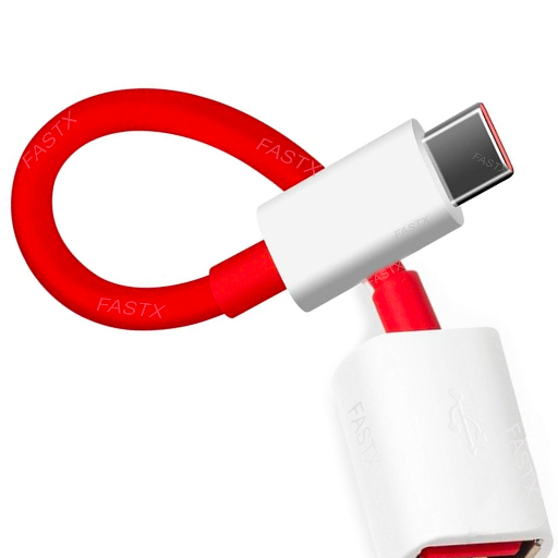 STAR CONNECTOR TYPE C TO B-https://media.vyaparify.com/vcards/products/415193/product_1763363423_691aca5f42674.png Image