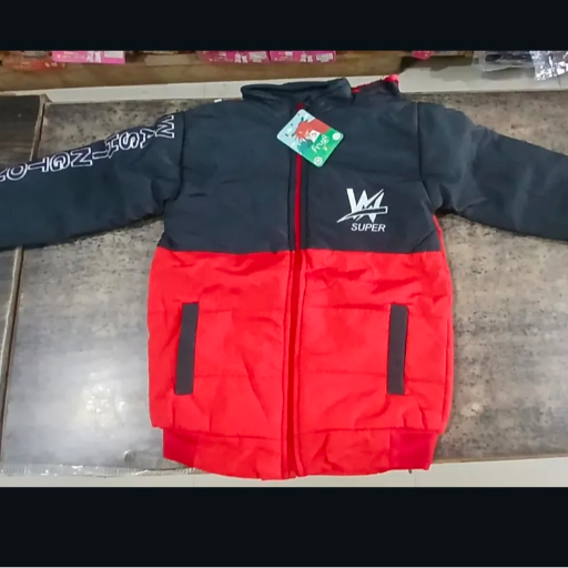 Jacket-https://media.vyaparify.com/vcards/products/415209/product_1763363811_691acbe349f19.png Image