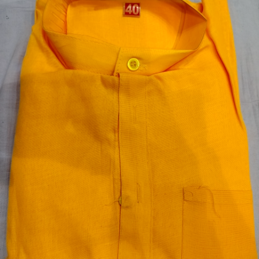 Kurta yellow-https://media.vyaparify.com/vcards/products/415223/product_1763364315_691acddbb6231.png Image