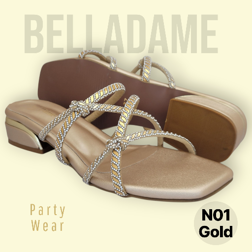 N01 Party Wear Sleepars-https://media.vyaparify.com/vcards/products/415226/product_1763364342_691acdf6bffd7.png Image