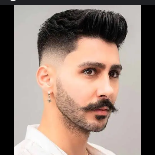 Hair cut-https://media.vyaparify.com/vcards/products/415229/product_1763364355_691ace03588aa.png Image