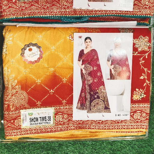  Saree PARI COLLECTION PARI COLLECTION  Tari Bazar Newari  R Pari Collection LANDMARK Siwan