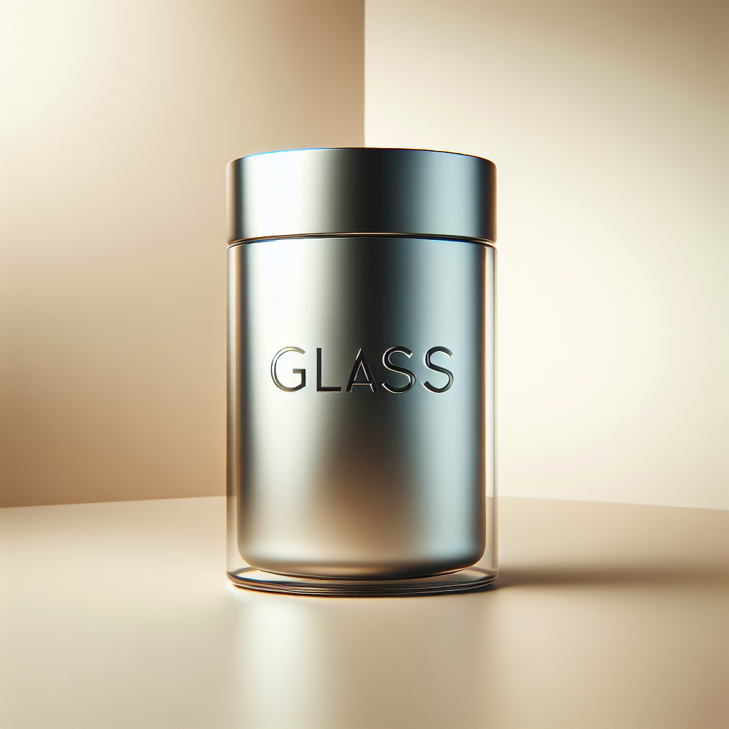 Glass-https://media.vyaparify.com/vcards/products/415237/product_1763364573_691acedd7fa32.png Image