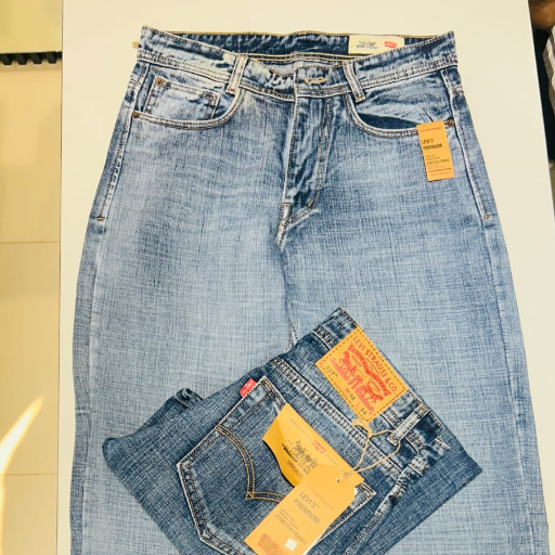  Jeans GOVIND Haryana Hood  Ismailabad Thaska  Road Ismailabad LANDMARK Near Sunny Computer Ismailabad