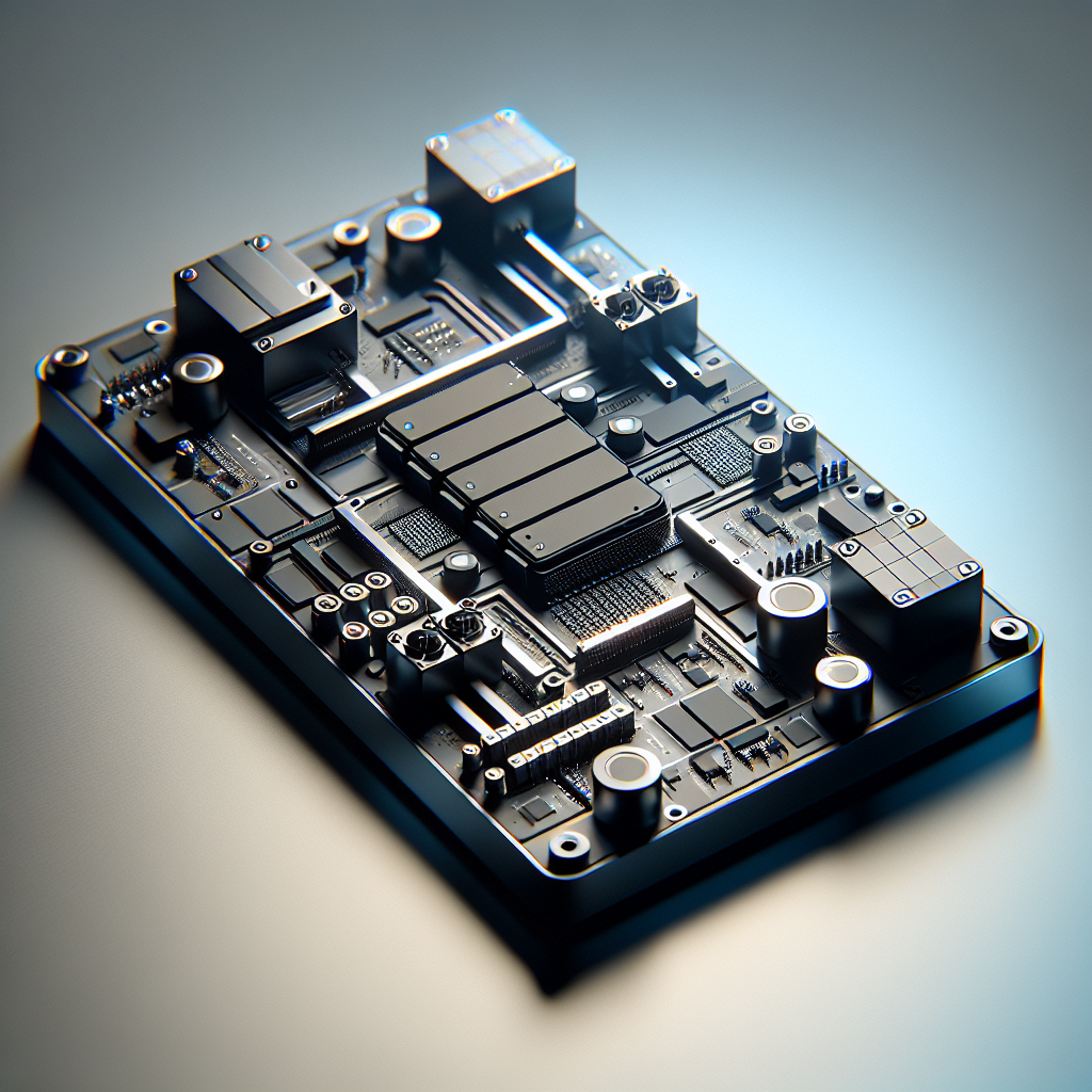 Modules switch-https://media.vyaparify.com/vcards/products/415269/product_1763365351_691ad1e705aca.png Image