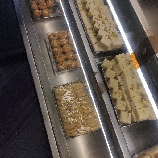 sweets-https://media.vyaparify.com/vcards/products/415271/product_1763365371_691ad1fb6a417.png Image