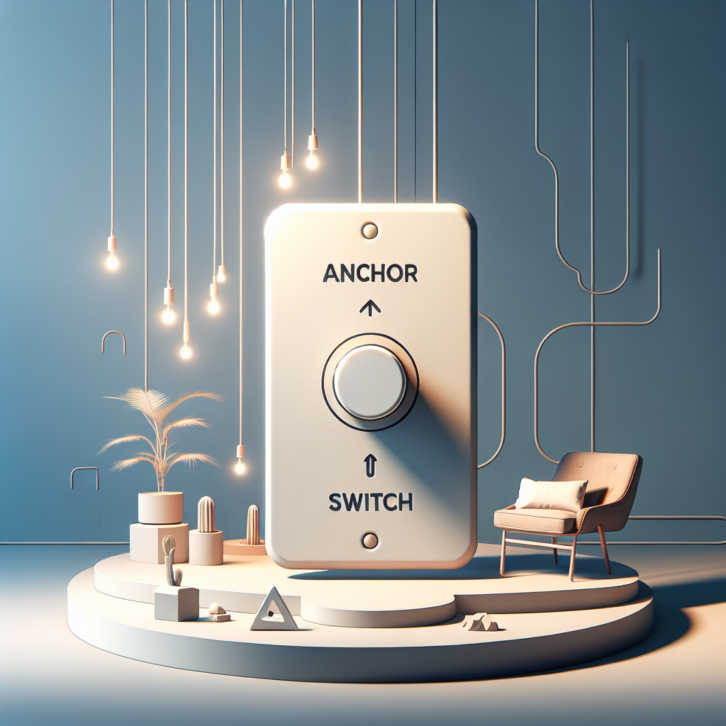 Anchor Switch-https://media.vyaparify.com/vcards/products/415274/product_1763365467_691ad25b96dc0.png Image