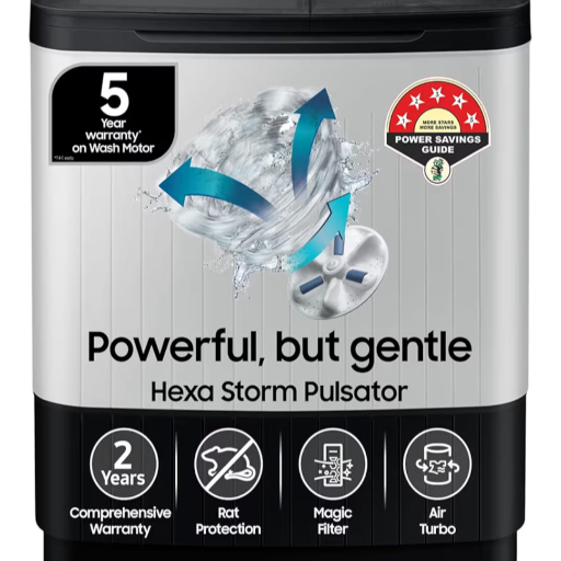 Washing machine-https://media.vyaparify.com/vcards/products/415277/product_1763365580_691ad2cc439c1.png Image