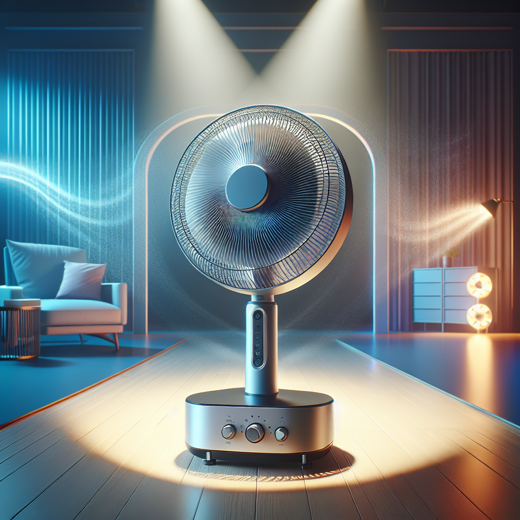 Fan-https://media.vyaparify.com/vcards/products/415288/product_1763365778_691ad3922f71b.png Image